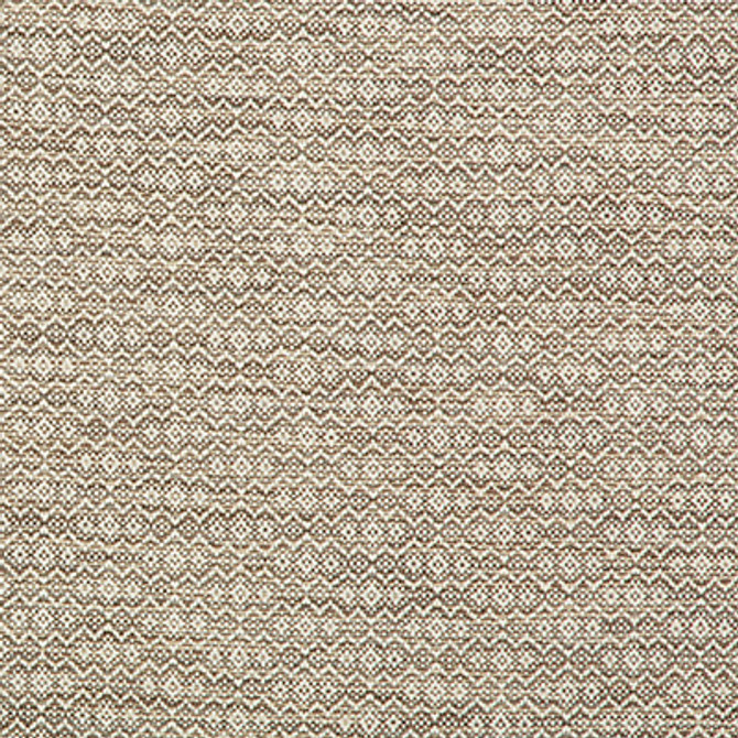 Kravet Smart 34625-611 by Kravet Smart Designer Fabric