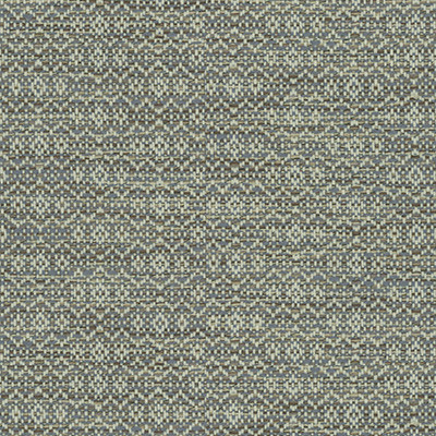 Kravet Smart 34625-516 by Kravet Smart Designer Fabric
