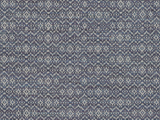 34625.515 by Kravet Smart Designer Fabric Crypton Home Polyester 85%, Recycled Polyester 14%, Nylon 1% USA Heavy Horizontal: see sample and Vertical: see sample 56.5 inches - Swanky Fabrics -