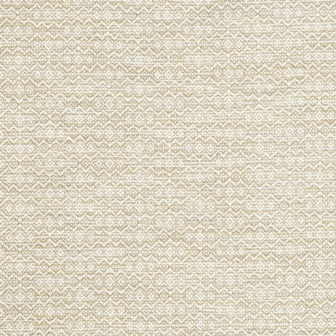 34625.1611 by Kravet Smart Designer Fabric Crypton Home Polyester 85%, Recycled Polyester 14%, Nylon 1% USA Heavy Horizontal: see sample and Vertical: see sample 56.5 inches - Swanky Fabrics -
