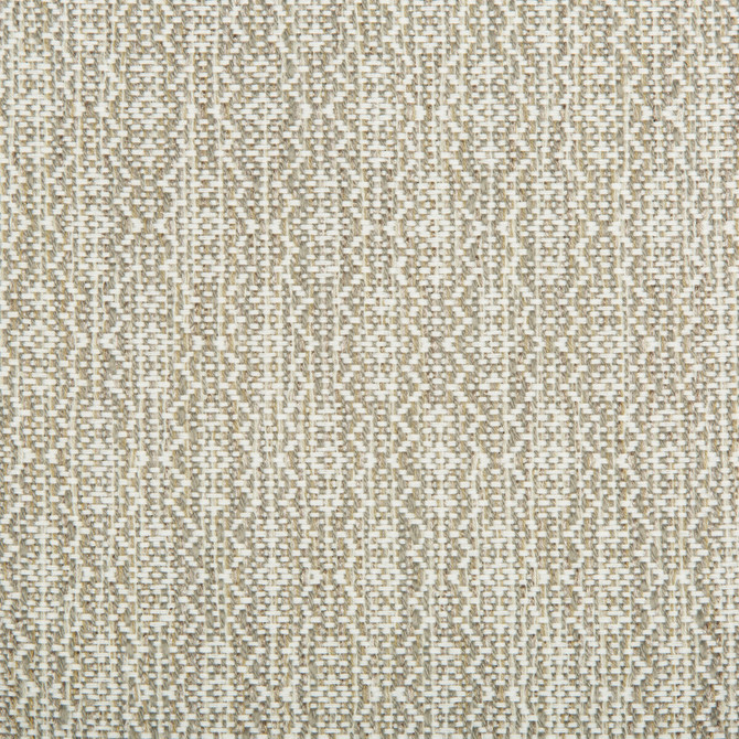 34625-1611 by Kravet Smart Designer Fabric PERFORMANCE CRYPTON HOME POLYESTER - 85%;RECYCLED POLYESTER - 14%;NYLON - 1% United States HEAVY Horizontal: 1.875 and Vertical: 0.93 56.5 - Swanky Fabrics -