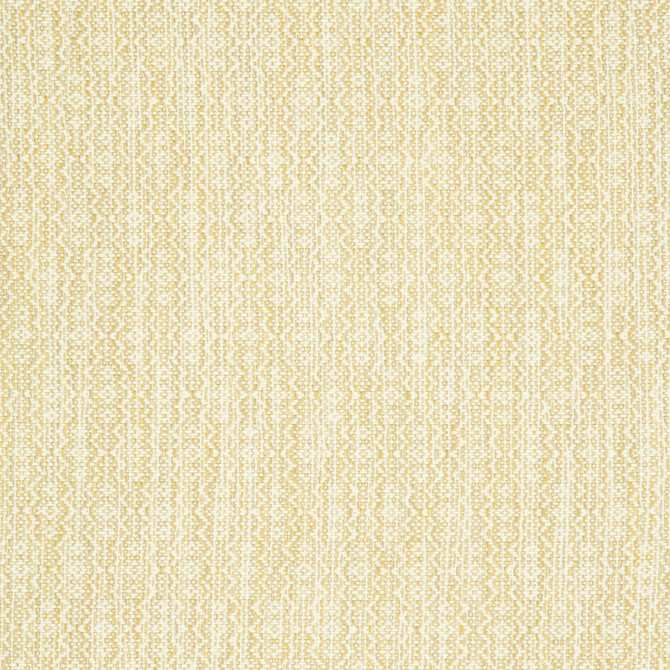 34625-16 by Kravet Smart Designer Fabric PERFORMANCE CRYPTON HOME POLYESTER - 85%;RECYCLED POLYESTER - 14%;NYLON - 1% United States HEAVY Horizontal: 1.875 and Vertical: 0.93 56.5 - Swanky Fabrics -
