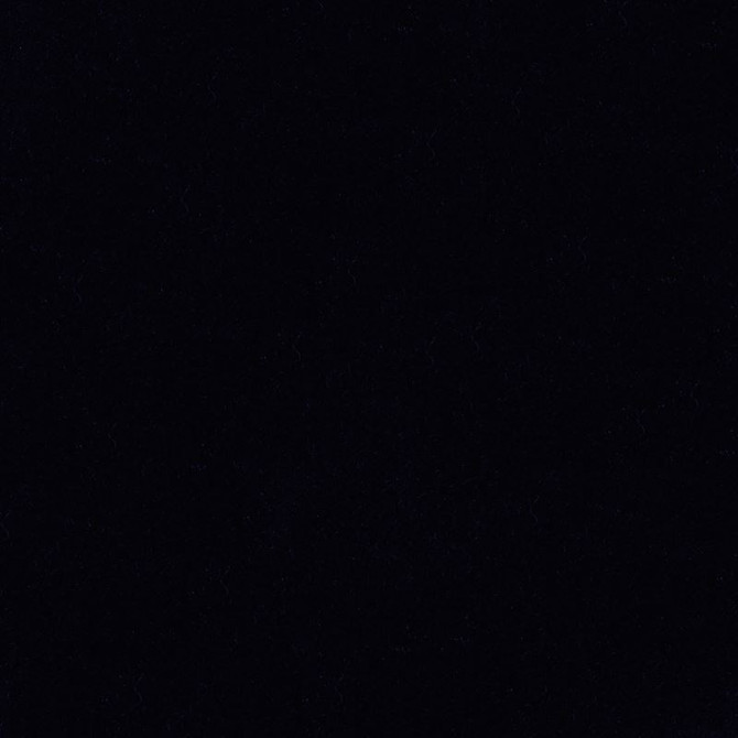 34624.5 by Kravet Smart Designer Fabric in our sample Polyester 100% Korea, Republic of Heavy Horizontal: See Sample and Vertical: See Sample 54.5 inches - Swanky Fabrics -