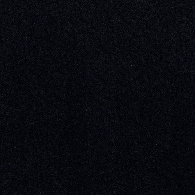 34624.5 by Kravet Smart Designer Fabric in our sample Polyester 100% Korea, Republic of Heavy Horizontal: See Sample and Vertical: See Sample 54.5 inches - Swanky Fabrics -