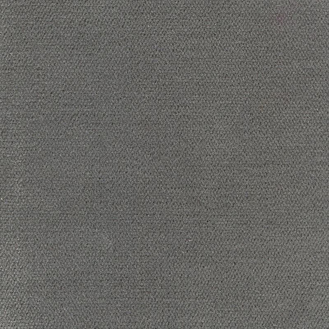34624.11 by Kravet Smart Designer Fabric Crypton Home Polyester 100% Korea, Republic of Heavy Horizontal: see sample and Vertical: see sample 54.5 inches - Swanky Fabrics -