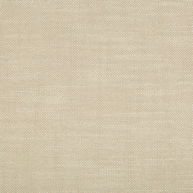 Kravet Smart 34623-1116 by Kravet Smart Designer Fabric