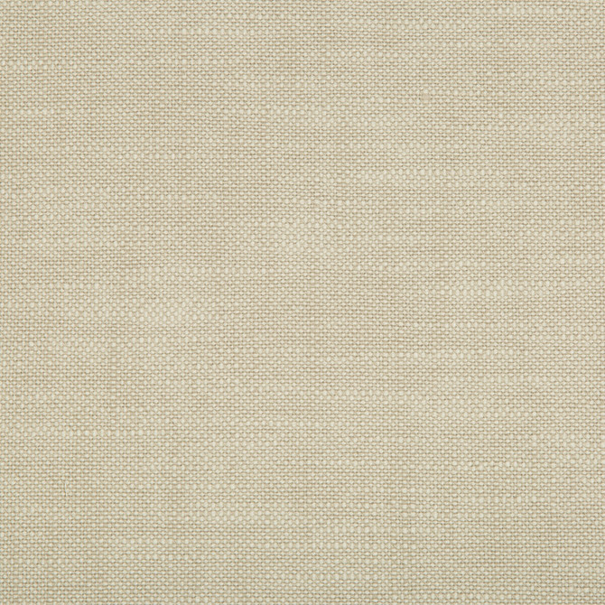 Kravet Smart 34623-1116 by Kravet Smart Fabric Kravet Smart Fabric Kravet Smart 34623-1116Fabric PERFORMANCE CRYPTON HOME POLYESTER - 100% United States </p><p>Repeat: H: 0, V: 0 55 - Fabric Carolina -