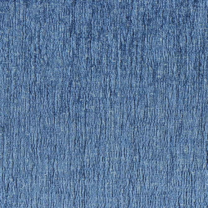 34622.5 by Kravet Smart Designer Fabric in our sample Rayon 79%, Polyester 21% USA Heavy Horizontal: See Sample and Vertical: See Sample 58 inches - Swanky Fabrics -