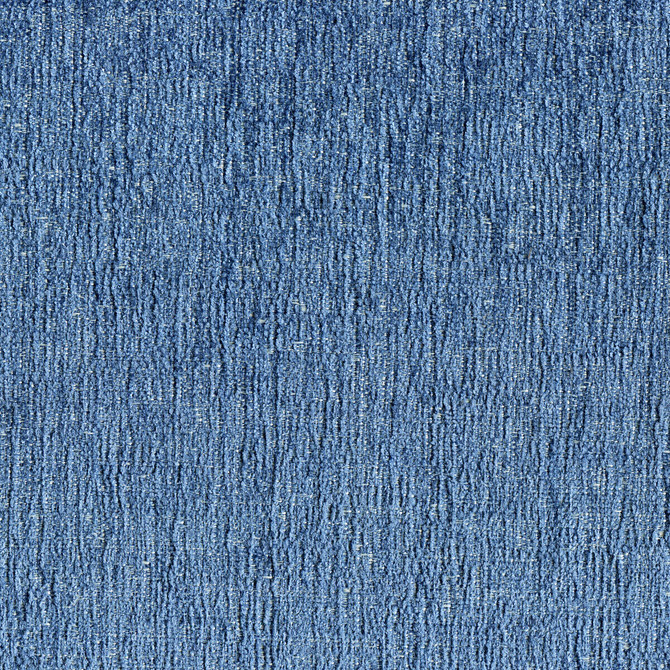 34622-5 by Kravet Smart Designer Fabric PERFORMANCE CRYPTON HOME RAYON - 79%;POLYESTER - 21% United States HEAVY Horizontal: 0 and Vertical: 0 58 - Swanky Fabrics -