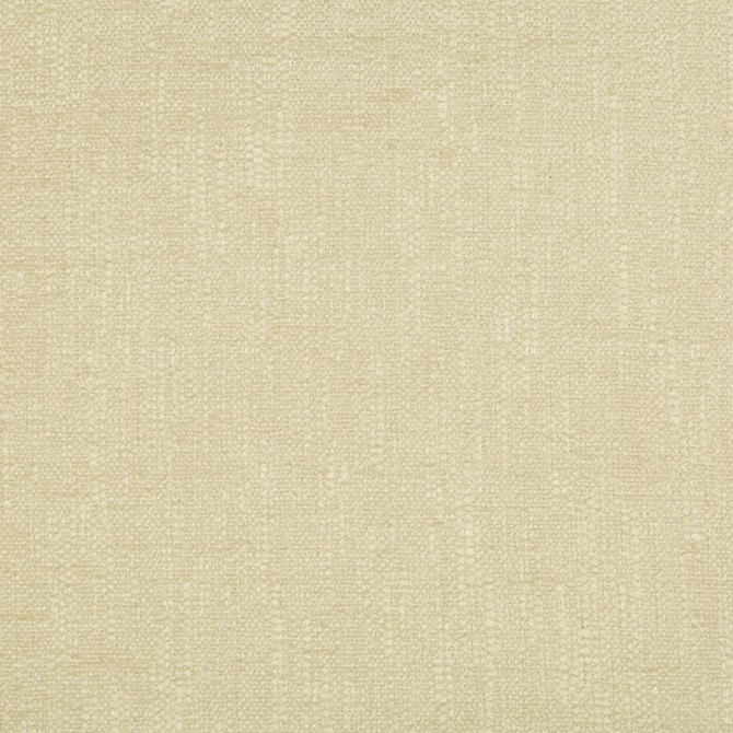 34622.116 by Kravet Smart Designer Fabric Crypton Home Rayon 79%, Polyester 21% USA Heavy Horizontal: see sample and Vertical: see sample 58 inches - Swanky Fabrics -
