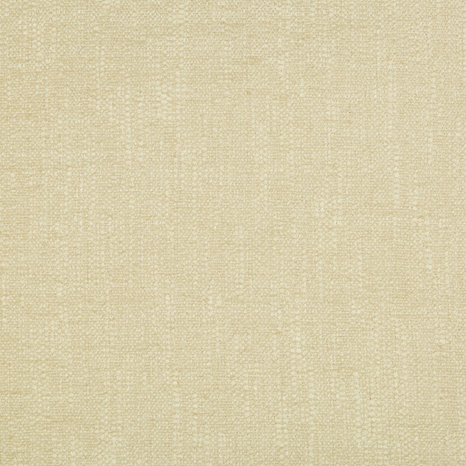 34622-116 by Kravet Smart Designer Fabric PERFORMANCE CRYPTON HOME RAYON - 79%;POLYESTER - 21% United States HEAVY Horizontal: 0 and Vertical: 0 58 - Swanky Fabrics -
