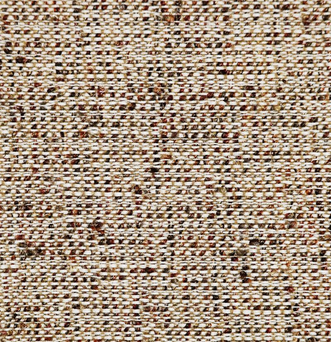 34616.916 by Kravet Smart Designer Fabric Crypton Home Olefin 53%, Polyester 47% USA Heavy Horizontal: see sample and Vertical: see sample 56 inches - Swanky Fabrics -