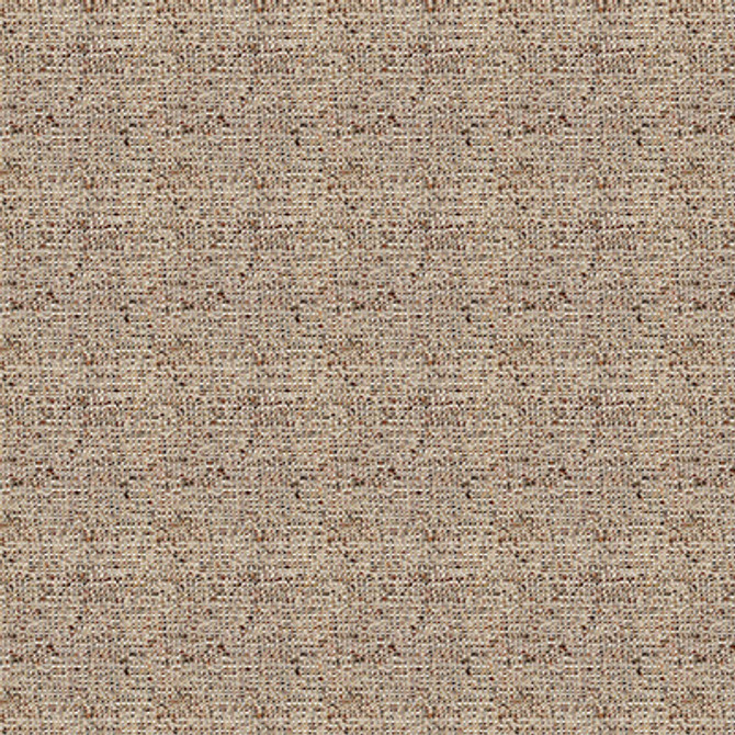 Kravet Smart 34616-916 by Kravet Smart Designer Fabric