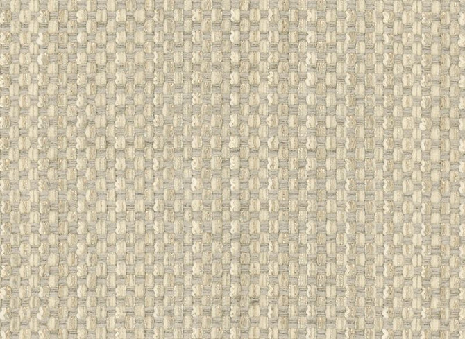 34836.16 by Kravet Couture Designer Fabric Mabley Handler Cotton 43%, Viscose 40%, Polyester 10%, Linen 6%, Acrylic 1% Italy Heavy Horizontal: see sample and Vertical: see sample 53.5 inches - Swanky Fabrics -