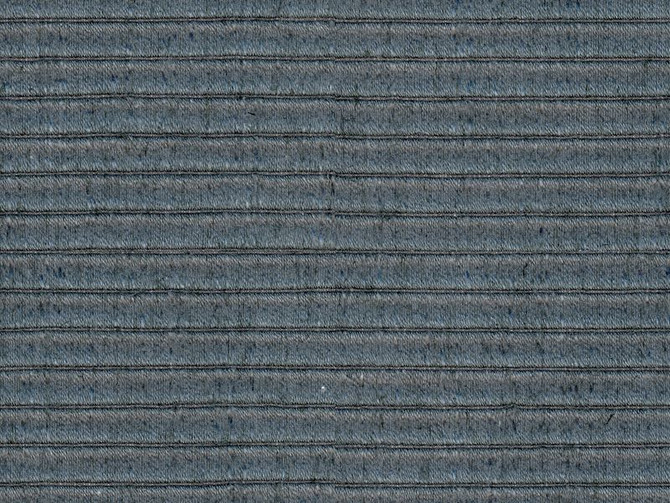 34820.52 by Kravet Couture Designer Fabric in our sample Cotton 71%, Viscose 16%, Linen 7%, Polyester 6% Italy Medium Horizontal: See Sample and Vertical: See Sample 55 inches - Swanky Fabrics -