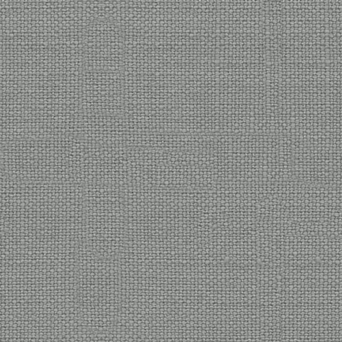 34813.52 by Kravet Couture Designer Fabric Mabley Handler Linen 100% Brazil Light Horizontal: see sample and Vertical: see sample 54 inches - Swanky Fabrics -