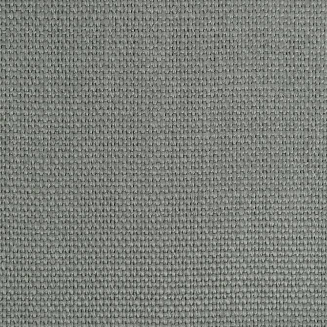 34813-52 by Kravet Couture Designer Fabric MABLEY HANDLER LINEN - 100% Brazil LIGHT Horizontal: 0 and Vertical: 0 54 - Swanky Fabrics -