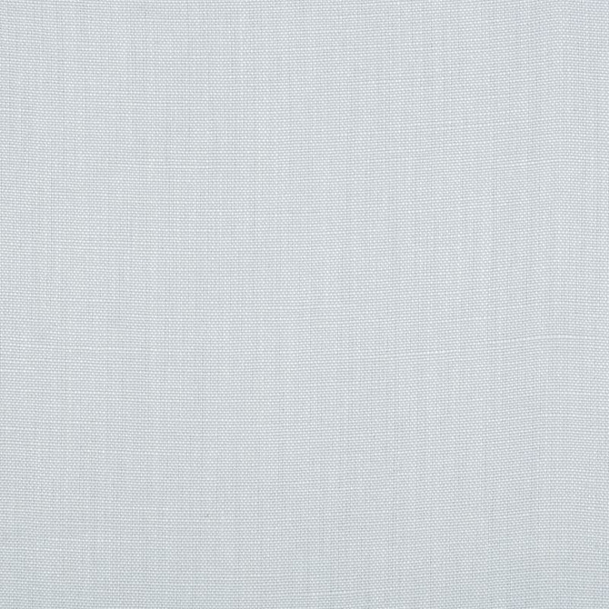 34813.1501 by Kravet Couture Designer Fabric in our sample Linen 100% Brazil Light Horizontal: See Sample and Vertical: See Sample 54 inches - Swanky Fabrics -