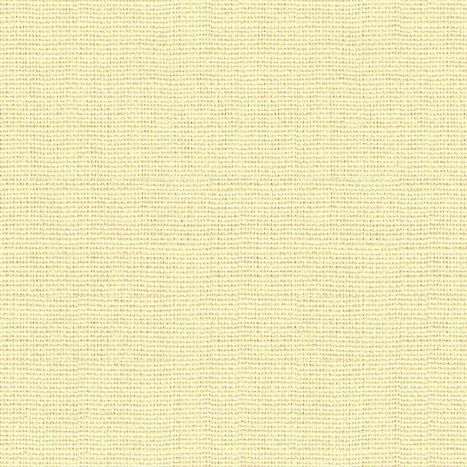 34813.1011 by Kravet Couture Designer Fabric Mabley Handler Linen 100% Brazil Light Horizontal: see sample and Vertical: see sample 54 inches - Swanky Fabrics -
