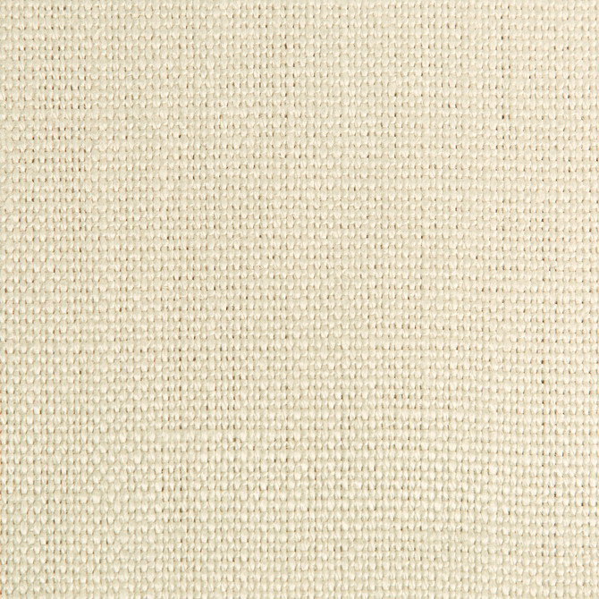 34813-1011 by Kravet Couture Designer Fabric MABLEY HANDLER LINEN - 100% Brazil LIGHT Horizontal: 0 and Vertical: 0 54 - Swanky Fabrics -