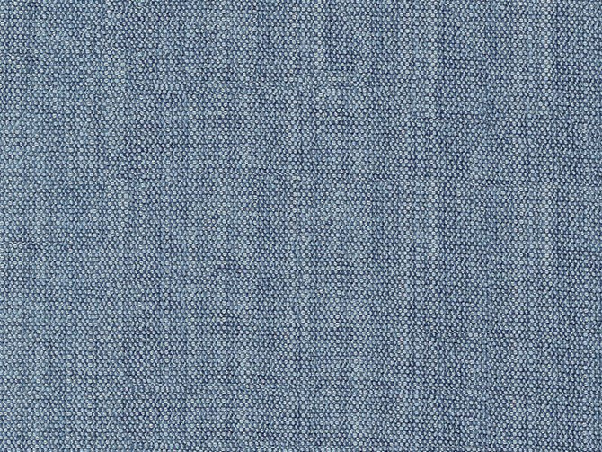 34807.5 by Kravet Couture Designer Fabric in our sample Polyester 70%, Rayon 20%, Linen 10% China Heavy Horizontal: See Sample and Vertical: See Sample 56 inches - Swanky Fabrics -
