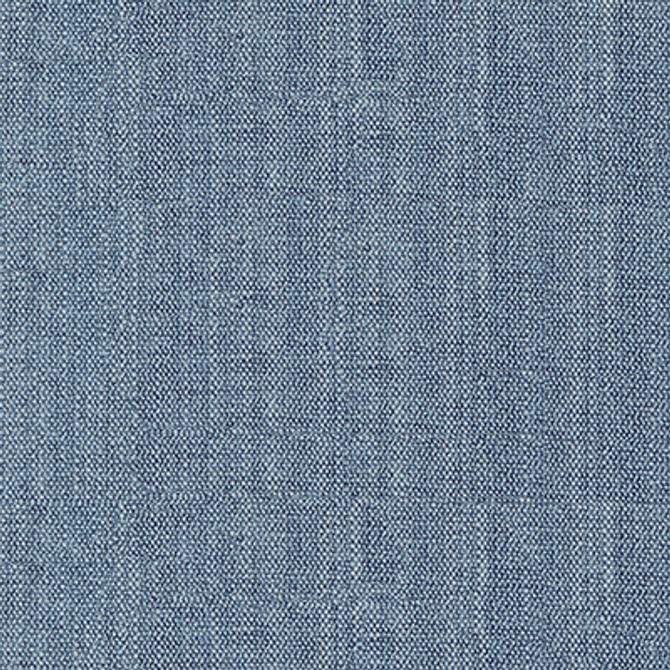 Kravet Couture 34807-5 by Kravet Couture Designer Fabric