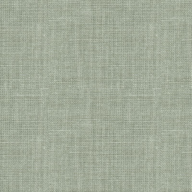34798.52 by Kravet Couture Designer Fabric Mabley Handler Linen 100% Belgium Heavy Horizontal: see sample and Vertical: see sample 56 inches - Swanky Fabrics -