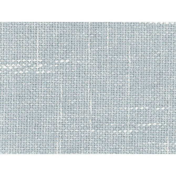 34482-15 by Kravet Basics Designer Fabric POLYESTER - 80%;VISCOSE - 20% China HEAVY Horizontal: and Vertical: 56 - Swanky Fabrics -