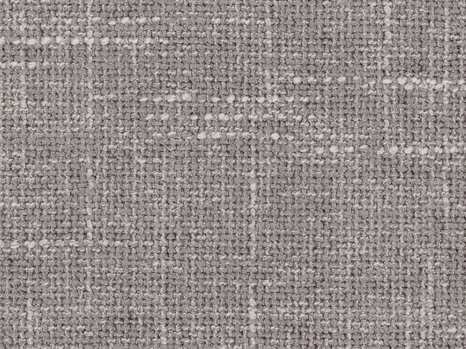 34482.1121 by Kravet Basics Designer Fabric in our sample Polyester 80%, Viscose 20% China Heavy Horizontal: See Sample and Vertical: See Sample 56 inches - Swanky Fabrics -