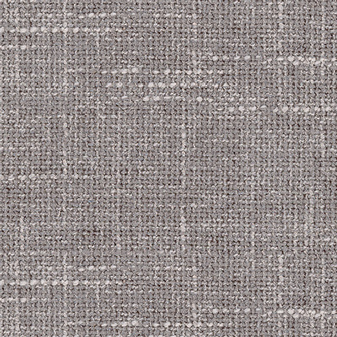 Kravet Basics 34482-1121 by Kravet Basics Designer Fabric