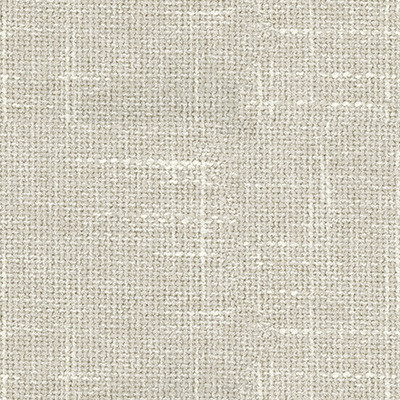 Kravet Basics 34482-11 by Kravet Basics Designer Fabric