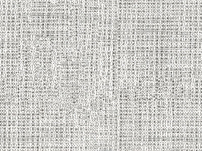 34481.11 by Kravet Basics Designer Fabric our website for purchase Polyester 65%, Cotton 35% India Heavy Horizontal: see sample and Vertical: see sample 54 inches - Swanky Fabrics -