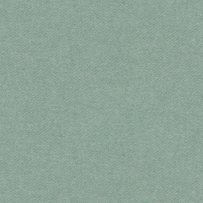 Kravet Basics 34421-15 by Kravet Basics Designer Fabric