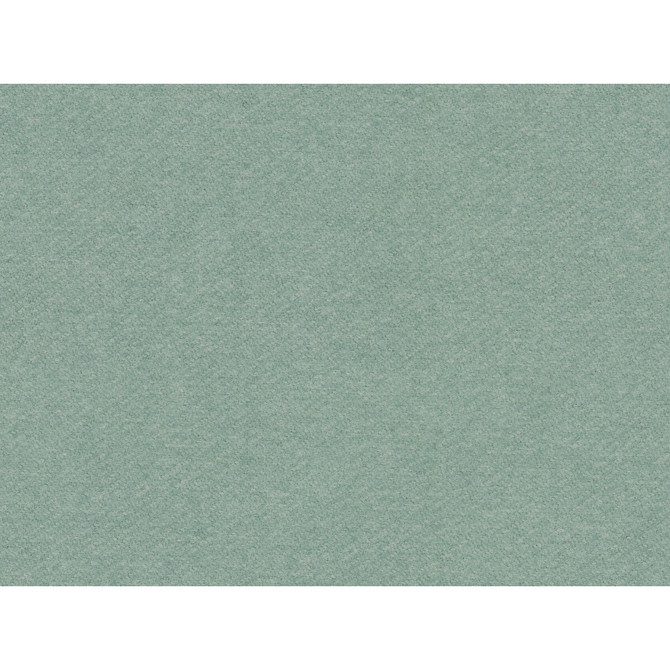 Kravet Basics 34421-15 by Kravet Basics Fabric Kravet Basics Fabric Kravet Basics 34421-15Fabric POLYESTER - 100% China </p><p>Repeat: H: , V: 55 - Fabric Carolina -