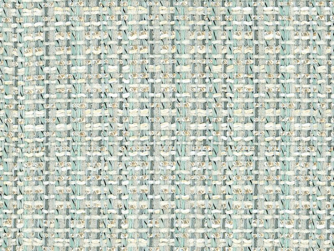34210.1615 by Kravet Design Designer Fabric our website for purchase Polyester 49%, Cotton 24%, Acrylic 23%, Rayon 4% China Heavy Horizontal: 2.5 inches and Vertical: 4 inches 55 inches - Swanky Fabrics -