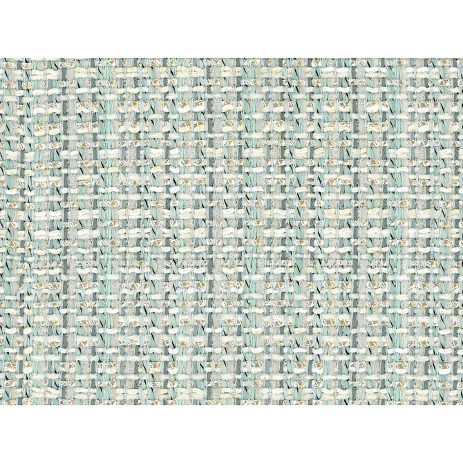 34210-1615 by Kravet Design Designer Fabric POLYESTER - 49%;COTTON - 24%;ACRYLIC - 23%;RAYON - 4% China HEAVY Horizontal: 2.5 and Vertical: 4 55 - Swanky Fabrics -