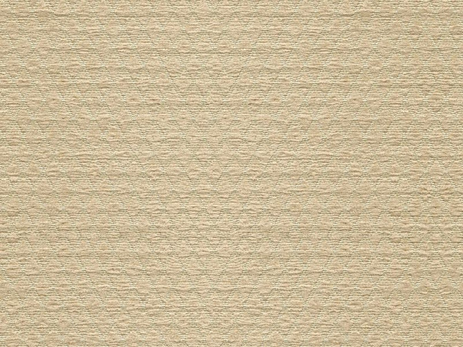 34475.116 by Kravet Smart Designer Fabric in our sample Polyester 100% China Heavy Horizontal: See Sample and Vertical: See Sample 54 inches - Swanky Fabrics -