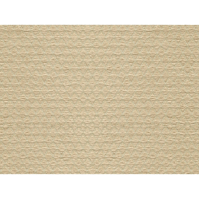 34475-116 by Kravet Smart Designer Fabric - POLYESTER - 100% China HEAVY Horizontal: - and Vertical: - 54 - Swanky Fabrics -