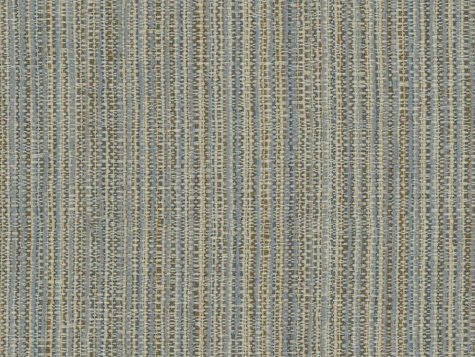 34474.615 by Kravet Smart Designer Fabric in our sample Polyester 62%, Cotton 25%, Rayon 12%, Nylon 1% USA Heavy Horizontal: See Sample and Vertical: See Sample 58 inches - Swanky Fabrics -