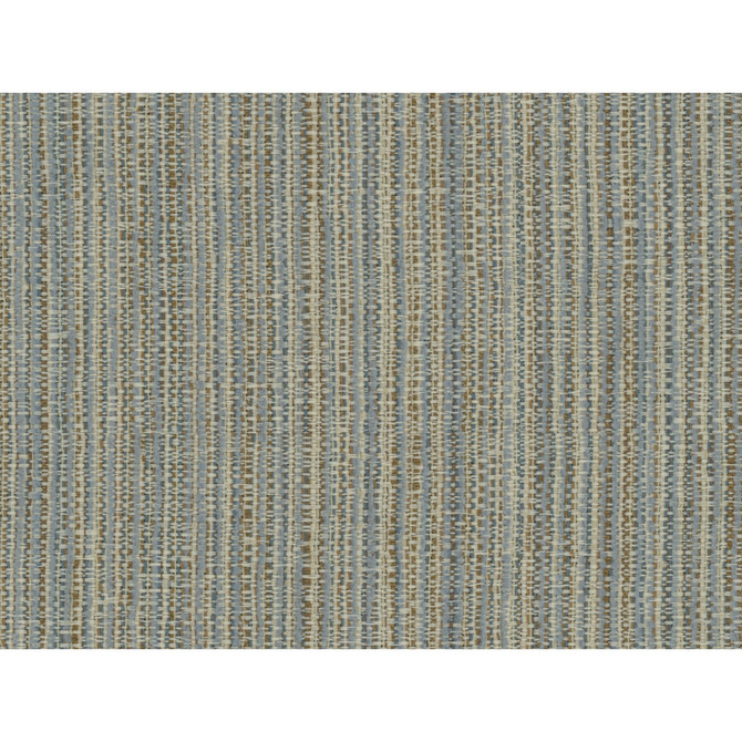 34474-615 by Kravet Smart Designer Fabric POLYESTER - 62%;COTTON - 25%;RAYON - 12%;NYLON - 1% United States HEAVY Horizontal: and Vertical: 58 - Swanky Fabrics -