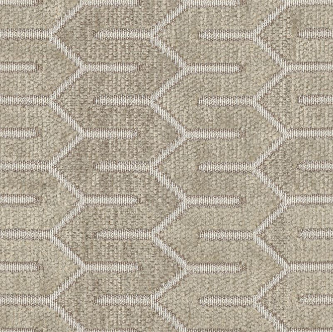 34376.16 by Kravet Smart Designer Fabric in our sample Polyester 60%, Acrylic 34%, Viscose 6% Turkey Heavy Horizontal: 14 inches and Vertical: 5.5 inches 54 inches - Swanky Fabrics -