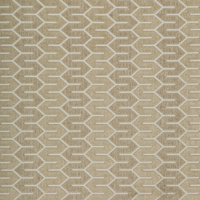 34376-16 by Kravet Smart Designer Fabric POLYESTER - 60%;ACRYLIC - 34%;VISCOSE - 6% Turkey HEAVY Horizontal: and Vertical: 2.75 54 - Swanky Fabrics -
