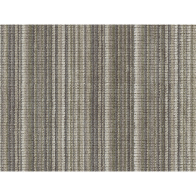 34375-11 by Kravet Smart Designer Fabric POLYESTER - 53%;ACRYLIC - 40%;VISCOSE - 7% Turkey HEAVY Horizontal: and Vertical: 54 - Swanky Fabrics -