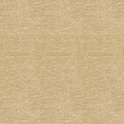 Kravet Smart 34372-16 by Kravet Smart Designer Fabric