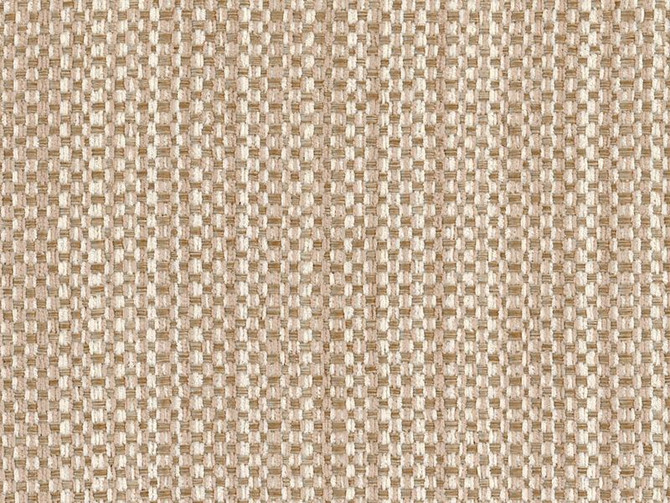 34363.16 by Kravet Smart Designer Fabric our website for purchase Polyester 100% China Medium Horizontal: see sample and Vertical: see sample 54 inches - Swanky Fabrics -