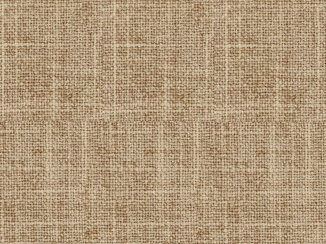 34354.16 by Kravet Smart Designer Fabric in our sample Polyester 100% China Medium Horizontal: See Sample and Vertical: See Sample 54 inches - Swanky Fabrics -