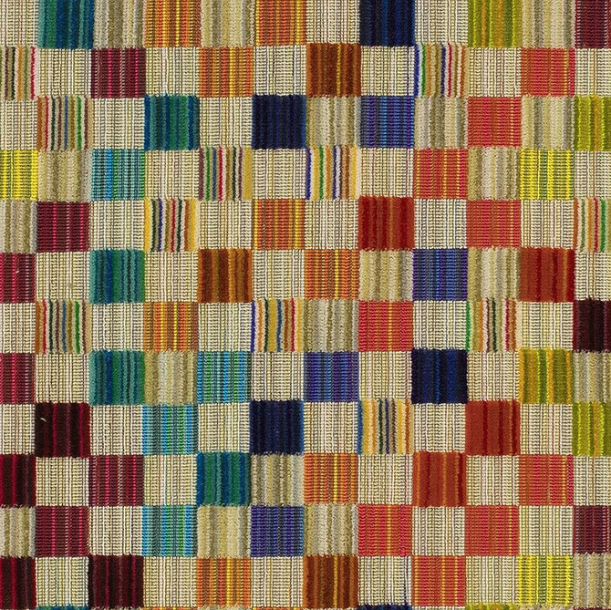 34233.1617 by Kravet Couture Designer Fabric our website for purchase Cotton 68%, Rayon 23%, Polyester 9% USA Heavy Horizontal: 25 inches and Vertical: 12.5 inches 50 inches - Swanky Fabrics -