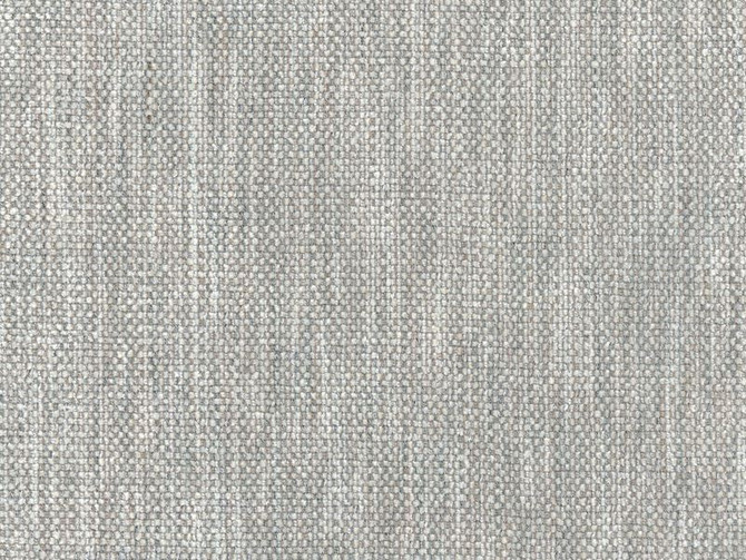 33577.1121 by Kravet Smart Designer Fabric our website for purchase Acrylic 60%, Polyester 35%, Viscose 5% Turkey Heavy Horizontal: 27.5 inches and Vertical: 1 inch 53 inches - Swanky Fabrics -
