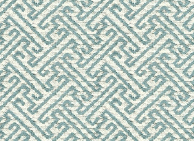 30698.1516 by Kravet Smart Designer Fabric our website for purchase Rayon 83%, Polyester 17% USA Heavy Horizontal: 2.5 inches and Vertical: 18.5 inches 56 inches - Swanky Fabrics -