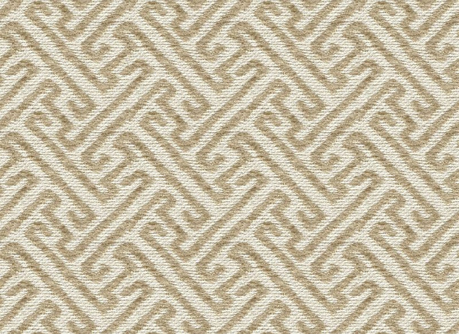 30698.116 by Kravet Smart Designer Fabric our website for purchase Rayon 83%, Polyester 17% USA Heavy Horizontal: 2.5 inches and Vertical: 18.5 inches 56 inches - Swanky Fabrics -